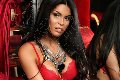 Foto Bruna Deep Swallow Incontri Transescort Soletta - 252