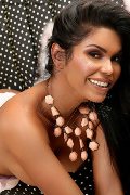 Foto Bruna Deep Swallow Incontri Transescort Soletta - 229