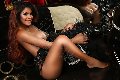 Foto Bruna Deep Swallow Incontri Transescort Soletta - 53