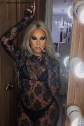 Foto Bruna Dior Incontri Transescort Alba Adriatica - 15