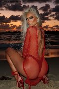 Foto Bruna Dior Incontri Transescort Alba Adriatica - 17