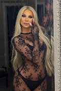 Foto Bruna Dior Incontri Transescort Alba Adriatica - 14