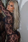 Foto Bruna Dior Incontri Transescort Alba Adriatica - 10