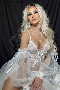 Foto Bruna Dior Incontri Transescort Alba Adriatica - 4