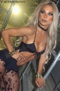 Foto Bruna Dior Incontri Transescort Alba Adriatica - 27