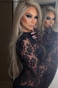 Foto Bruna Dior Incontri Transescort Alba Adriatica - 13