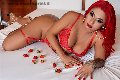 Foto Bruna Fragola Incontri Transescort Montesilvano - 5