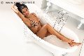 Foto Bruna Keys Incontri Transescort Neuch�tel - 8