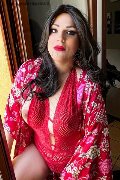 Foto Bruna Kiss Incontri Trans Foggia - 12