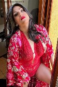 Foto Bruna Kiss Incontri Trans Foggia - 10