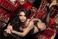 Foto Bruna Mor Incontri Trans Roma - 16