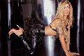 Foto Bruna Sal Incontri Trav Desio - 65