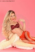 Foto Bruna Sal Incontri Trav Desio - 44