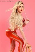 Foto Bruna Sal Incontri Trav Desio - 38