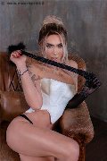 Foto Bruna Sal Incontri Travescort Desio - 16