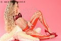Foto Bruna Sal Incontri Travescort Desio - 46