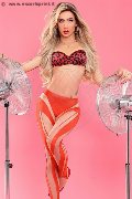 Foto Bruna Sal Incontri Travescort Desio - 38