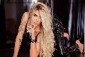Foto Bruna Sal Incontri Travescort Desio - 64