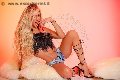 Foto Bruna Sal Incontri Travescort Desio - 76