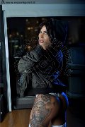 Foto Bruna Xxl Incontri Transescort Parma - 56