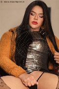Foto Bruna Xxl Incontri Travescort Grosseto - 3