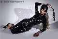 Foto Brunna Campanaro Incontri Transescort San Benedetto Del Tronto - 18