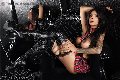 Foto Brunna Campanaro Incontri Transescort San Benedetto Del Tronto - 32