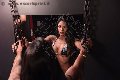 Foto Brunna Campanaro Incontri Transescort San Benedetto Del Tronto - 52