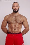 Foto Cabog Xxl Incontri Boy Madrid - 13