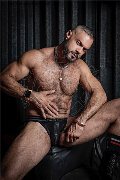 Foto Cabog Xxl Incontri Boy Madrid - 11