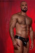 Foto Cabog Xxl Incontri Boy Madrid - 9