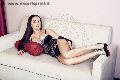 Foto Camelia Dolce Incontri Girl Terni - 30