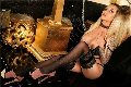 Foto Camelia Dolce Incontri Girl Terni - 19