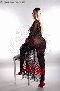 Foto Camila Delarhu Incontri Transescort Milano - 7