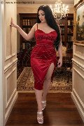 Foto Camila Dior Pornostar Incontri Transescort Barcellona - 2