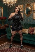 Foto Camila Dior Pornostar Incontri Transescort Barcellona - 6