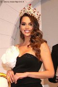 Foto Camila Muniz Incontri Trans Giussano - 69
