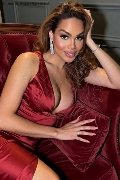 Foto Camila Muniz Incontri Transescort Giussano - 28