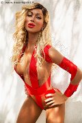 Foto Camilla Brazil Incontri Transescort Milano - 8