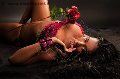 Foto Camilla Dior Incontri Escort Treviso - 29