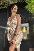 Foto Camilla Honey Incontri Transescort Bergamo - 44