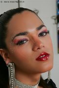 Foto Camilla Jolie Pornostar Incontri Transescort Verona - 9