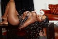 Foto Camily Dior Incontri Escort Savona - 8