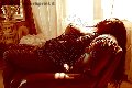 Foto Camylla Santos Incontri Transescort Rodez - 8