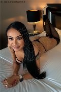 Foto Candy Brasiliana Incontri Girl Siracusa - 2