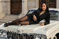 Foto Candy Brasiliana Incontri Girl Siracusa - 6