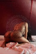 Foto Candy Michelle Incontri Trans C�cuta - 5