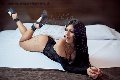 Foto Candy Michelle Incontri Transescort C�cuta - 15