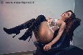 Foto Candy Michelle Incontri Transescort C�cuta - 7