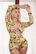 Foto Carla Argentina Incontri Escort Cremona - 3